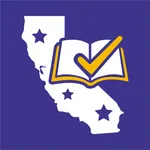 CSET Practice Test Prep 2025 icon