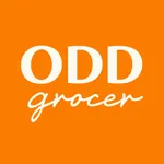 오드그로서 icon