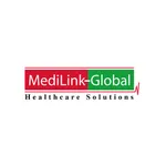 MedilinkOnline icon