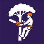 Certified Arborist Exam Prep icon