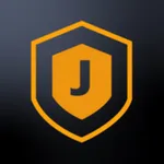 JGUARD icon