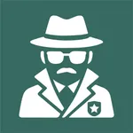 Private Investigator Exam Prep icon