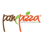 Pane Pizza icon