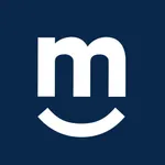 Muppy Investors icon