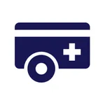 Sidecar Health icon