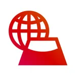 Learn Japanese Browser icon