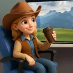 Arrange It! - Logic Puzzle icon