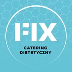 FixCatering icon