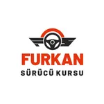Furkan Sürücü Kursu icon