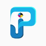 Jet Print Egypt icon