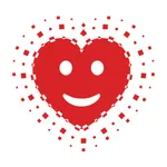 EmoRadar: VibeFlow Analytic AI icon