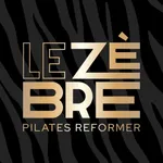 LE ZÈBRE icon