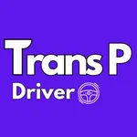 TransP Driver icon