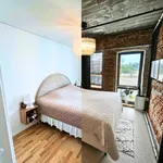 AI Interior Design Remodel icon