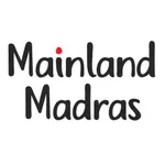 Mainland Madras icon