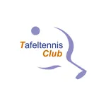 Tafeltennis Club icon