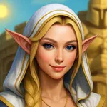 Hero Legends 2: Dragonhunters icon