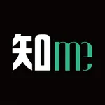 知me icon