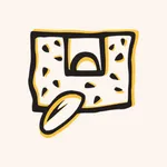 Le Pain Quotidien Maroc icon