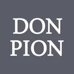 Don Pion • Цветы 24/7 icon