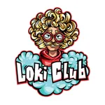 LOKICLUB icon