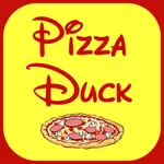 Pizza Duck icon