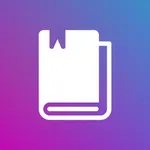 AI Story,Novel & Books Creator icon
