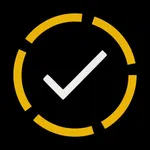 Habit Tracker - HabitBot icon