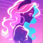 Sayee - Video, Meet & Chat icon