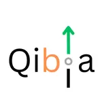 Find My Qibla -  Qibla Compass icon