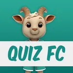 Quiz Football Club (Quiz FC) icon