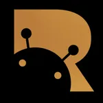 Robolta icon