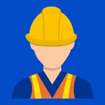 ORBCOMM Installer icon