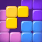 Hi Score Block Puzzle icon