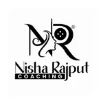 Nisha Rajput Coaching icon