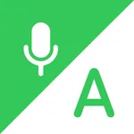 AI Notetaker for Lectures icon