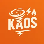 Kaos - Kelime Oyunu icon