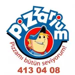 Pizzarium. icon