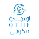 أوتجي مكوجي - Otjie Ironer icon