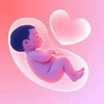 Ultrasound to Photo AI icon