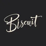 Biscuit coffeeshop icon