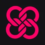 너티 - kntty 자유롭고 안전한 BDSM 커뮤니티 icon