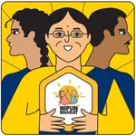 Nipun Teacher App icon