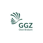 HealthTalk - GGz Oost Brabant icon