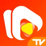 Manseen Drama - Short TV icon