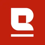 eObchodník Pro icon