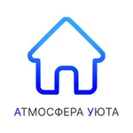 Атмосфера уюта icon