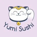 Юми Суши | Саранск icon
