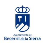 Becerril de la Sierra icon