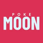 Poké Moon icon